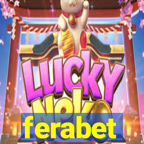 ferabet