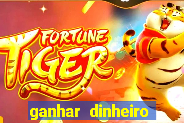 ganhar dinheiro jogando poker online