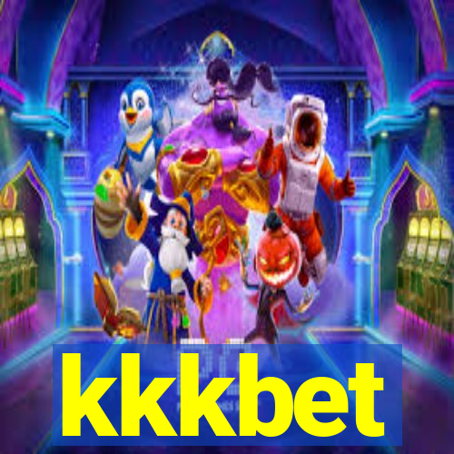 kkkbet