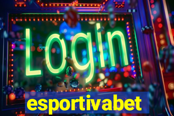 esportivabet