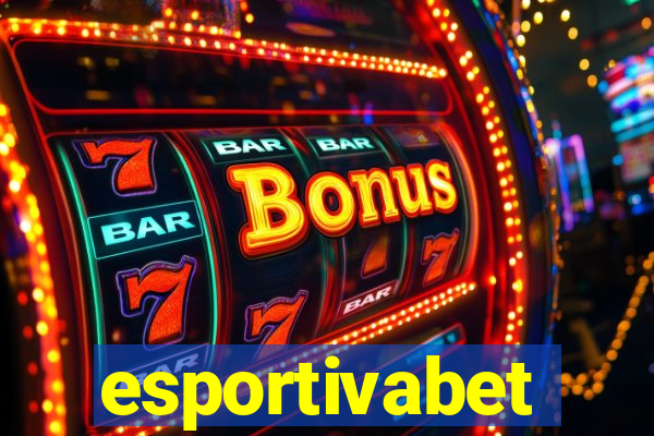 esportivabet