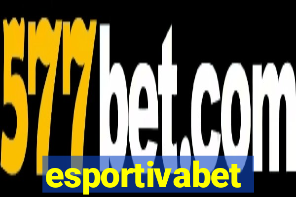 esportivabet