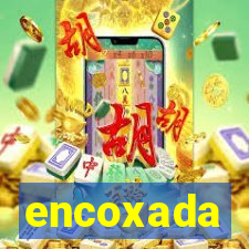 encoxada