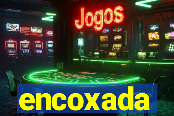 encoxada