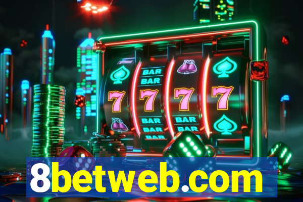 8betweb.com