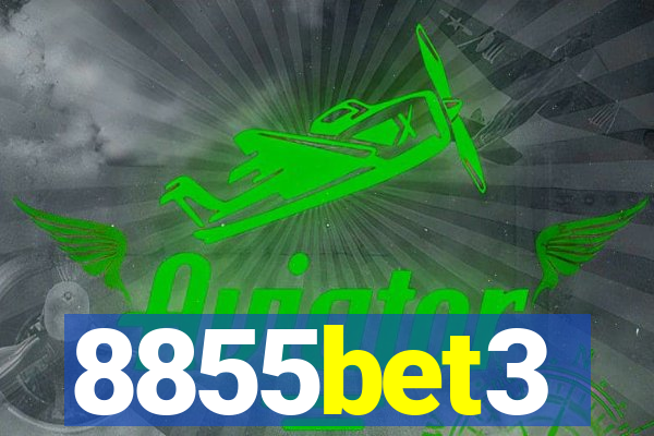 8855bet3