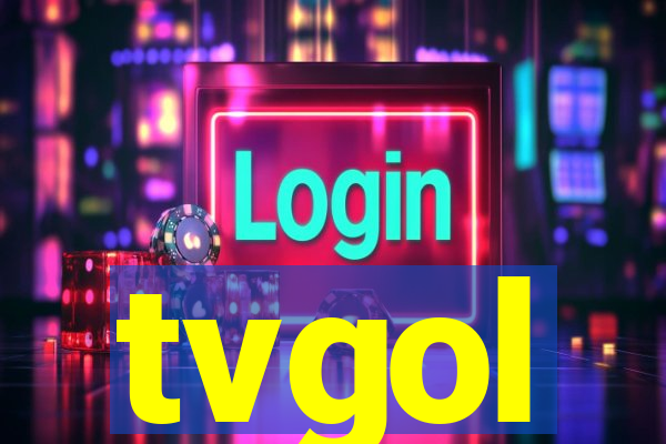 tvgol