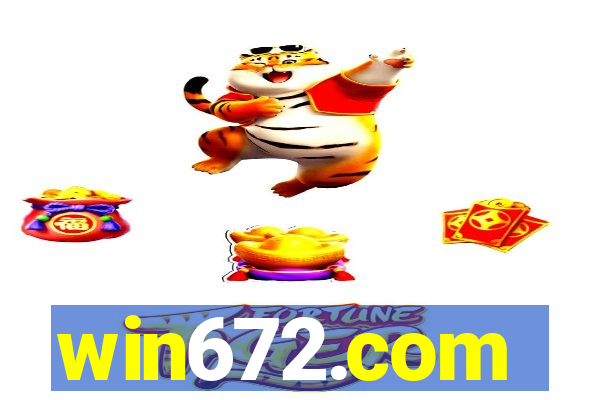 win672.com