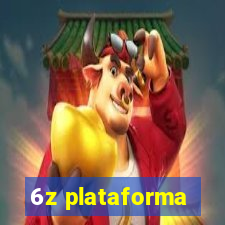 6z plataforma