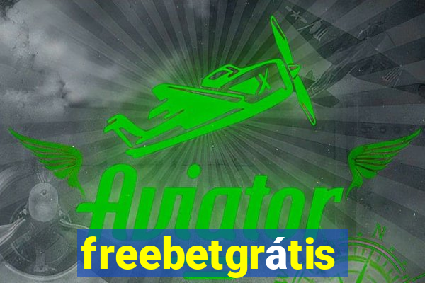 freebetgrátis