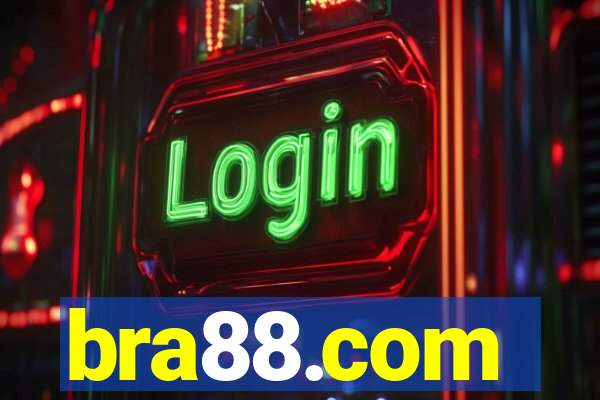 bra88.com