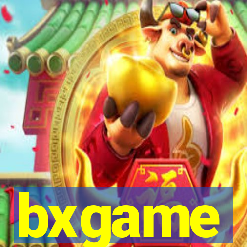 bxgame