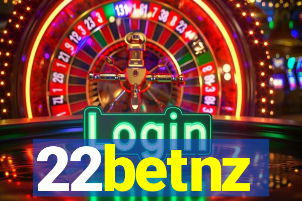 22betnz