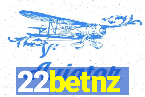 22betnz