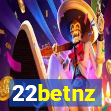 22betnz