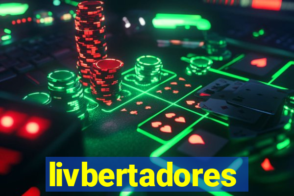 livbertadores