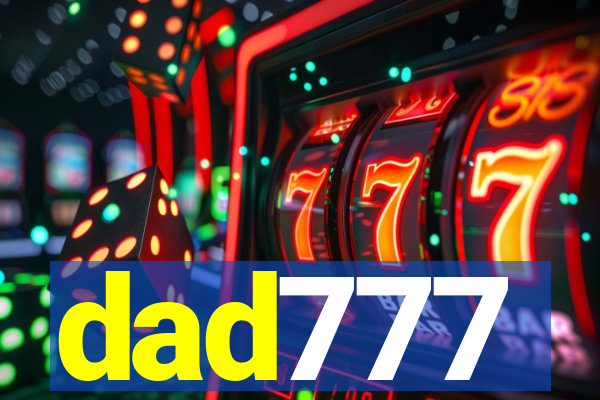 dad777