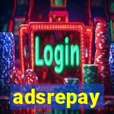 adsrepay