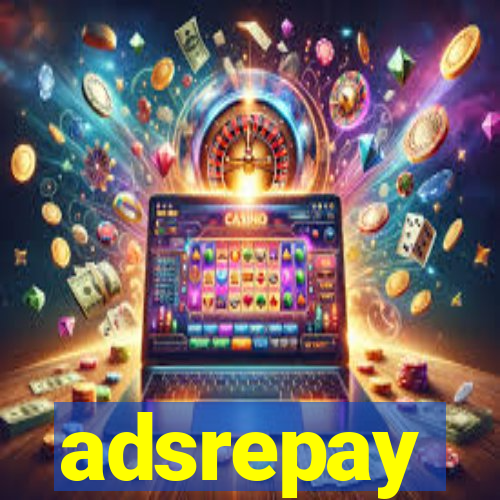 adsrepay