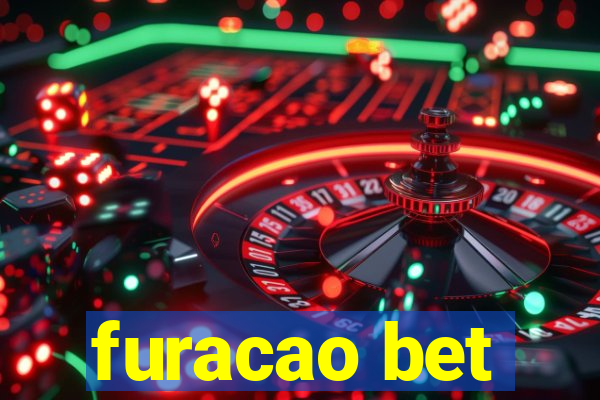 furacao bet