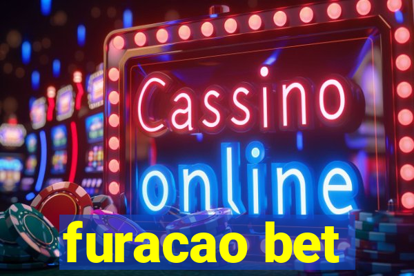 furacao bet