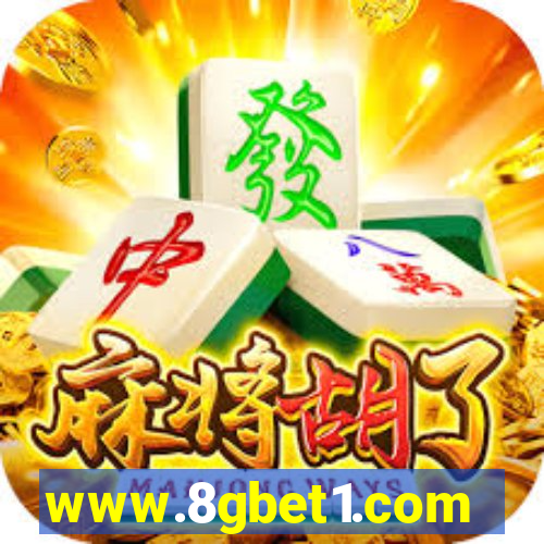 www.8gbet1.com