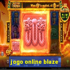 jogo online blaze