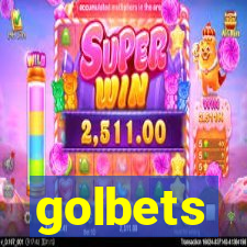 golbets