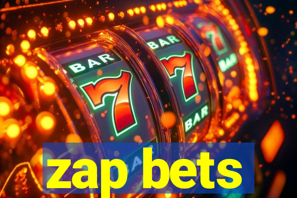 zap bets