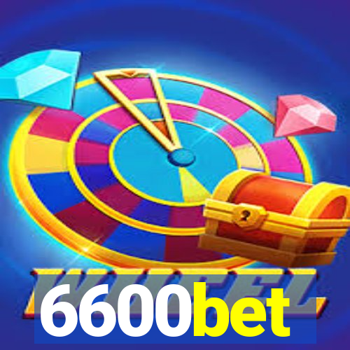 6600bet