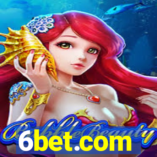 6bet.com