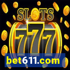 bet611.com