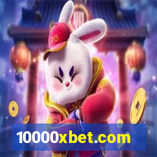 10000xbet.com