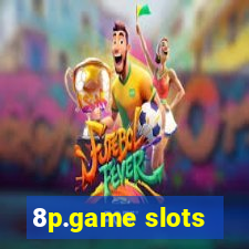 8p.game slots