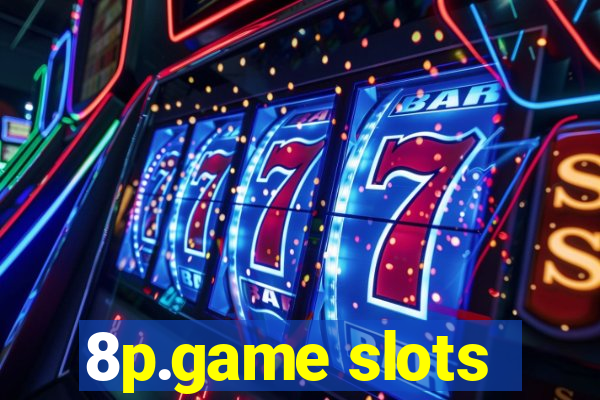 8p.game slots