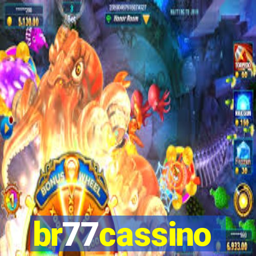 br77cassino