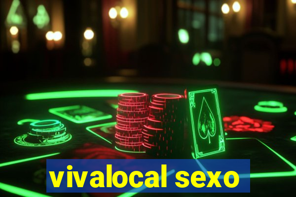 vivalocal sexo