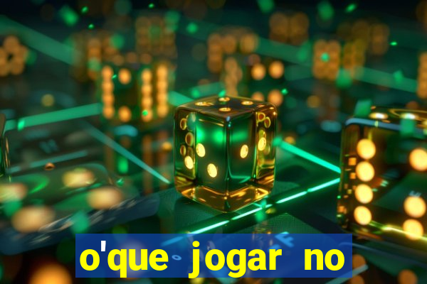 o'que jogar no ralo para desentupir