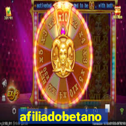 afiliadobetano