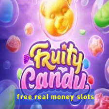 free real money slots