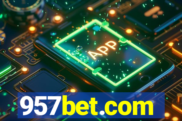 957bet.com