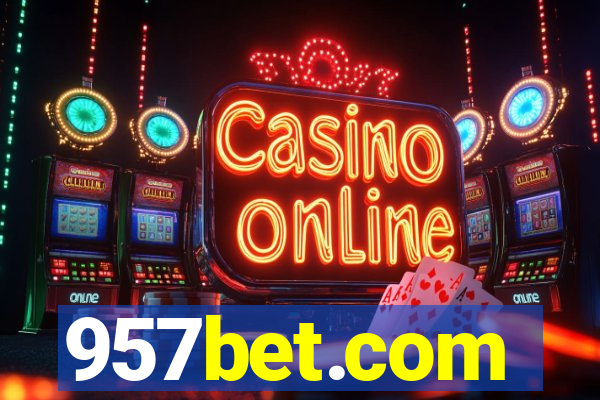 957bet.com