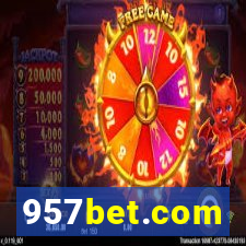 957bet.com