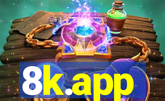 8k.app