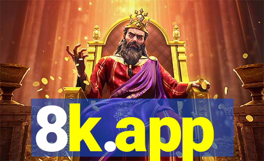 8k.app