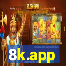 8k.app