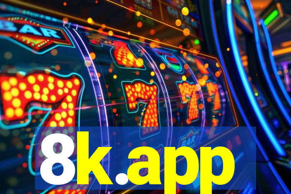 8k.app