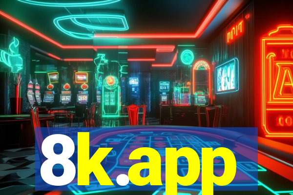 8k.app