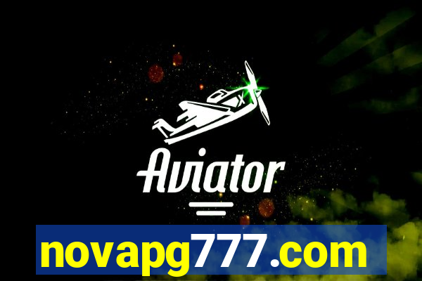 novapg777.com