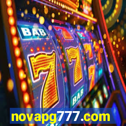 novapg777.com